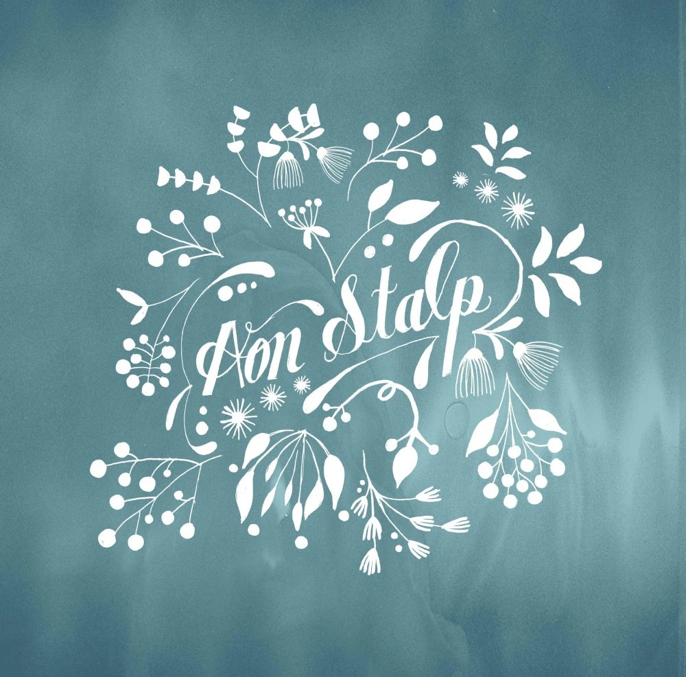 Aon Stalp