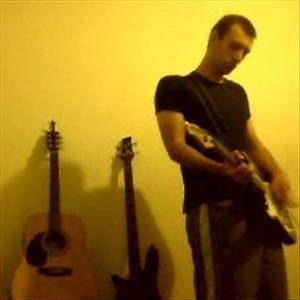 Simon Coleman