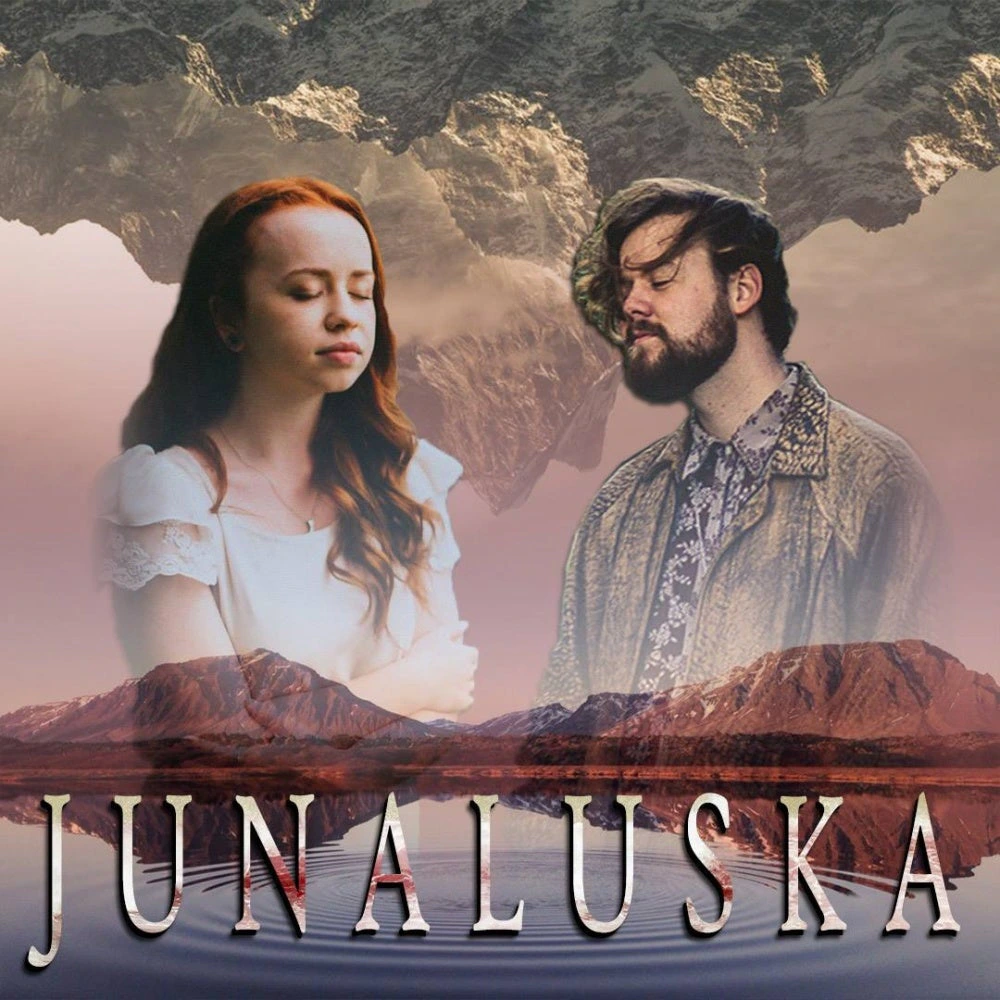 Junaluska