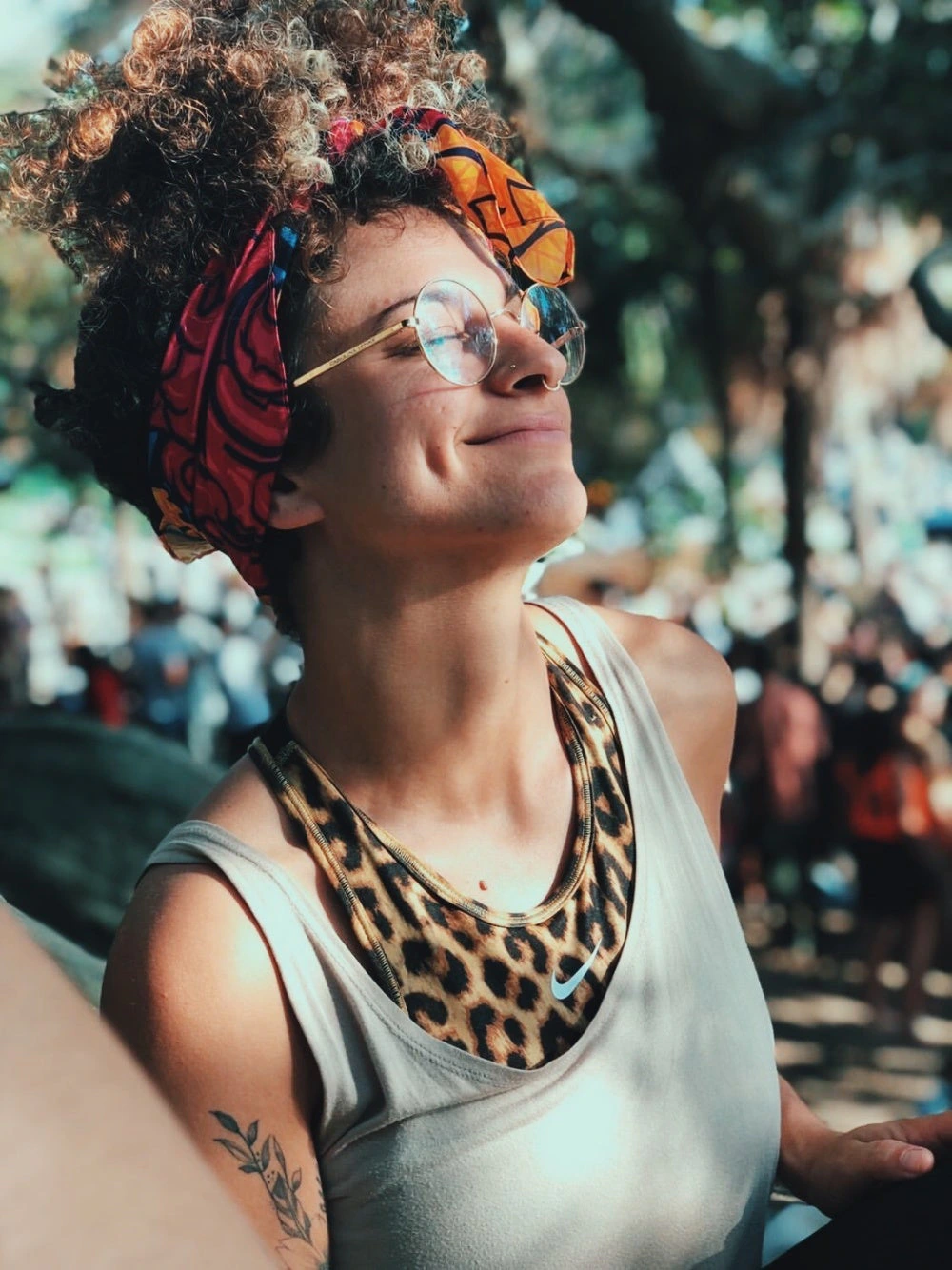 Shahar Eberzon