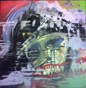 Profile Cover