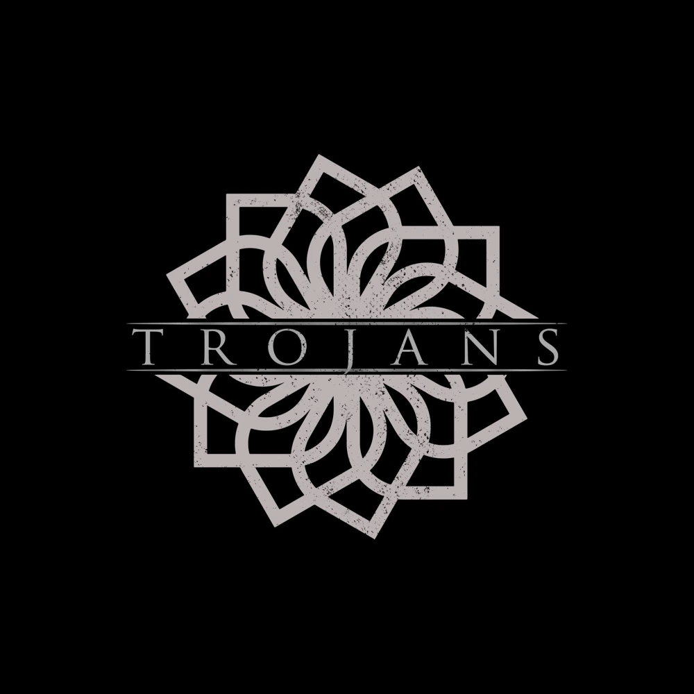 Trojans