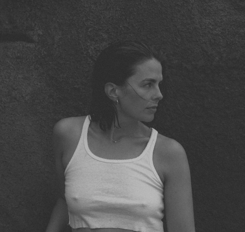 Beth Caldow