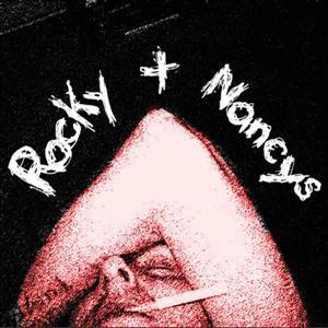 rocky + nancys