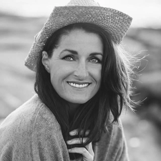 Amber Joy Poulton