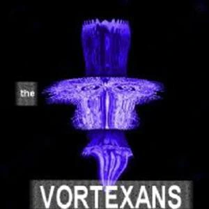 :::the vortexans:::