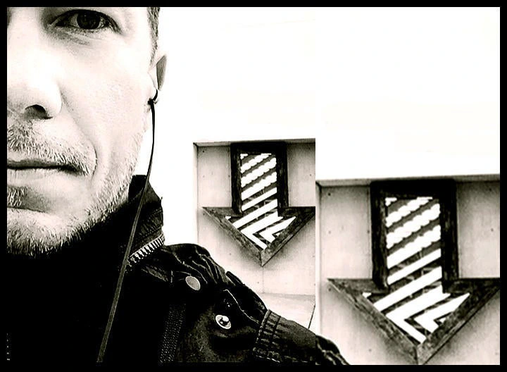 Florian Nites