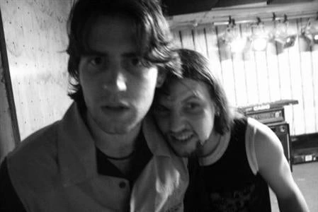 Von Rock