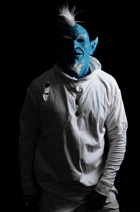 Grimm