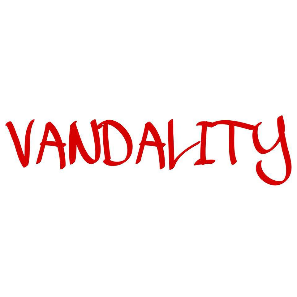 Vandality