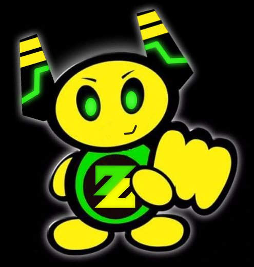 Zaiga
