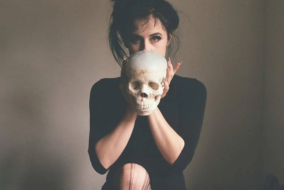 Zsa Zsa LaFine