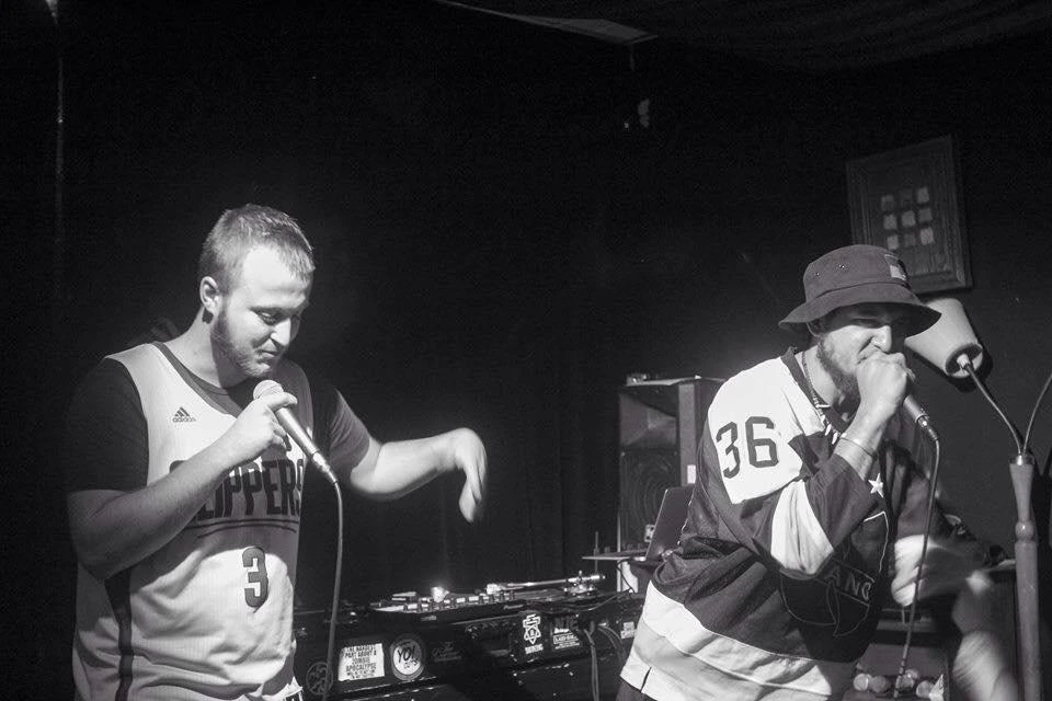 Rap Biz