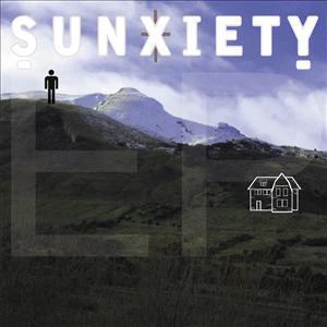 Sunxiety