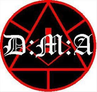 D:M:A