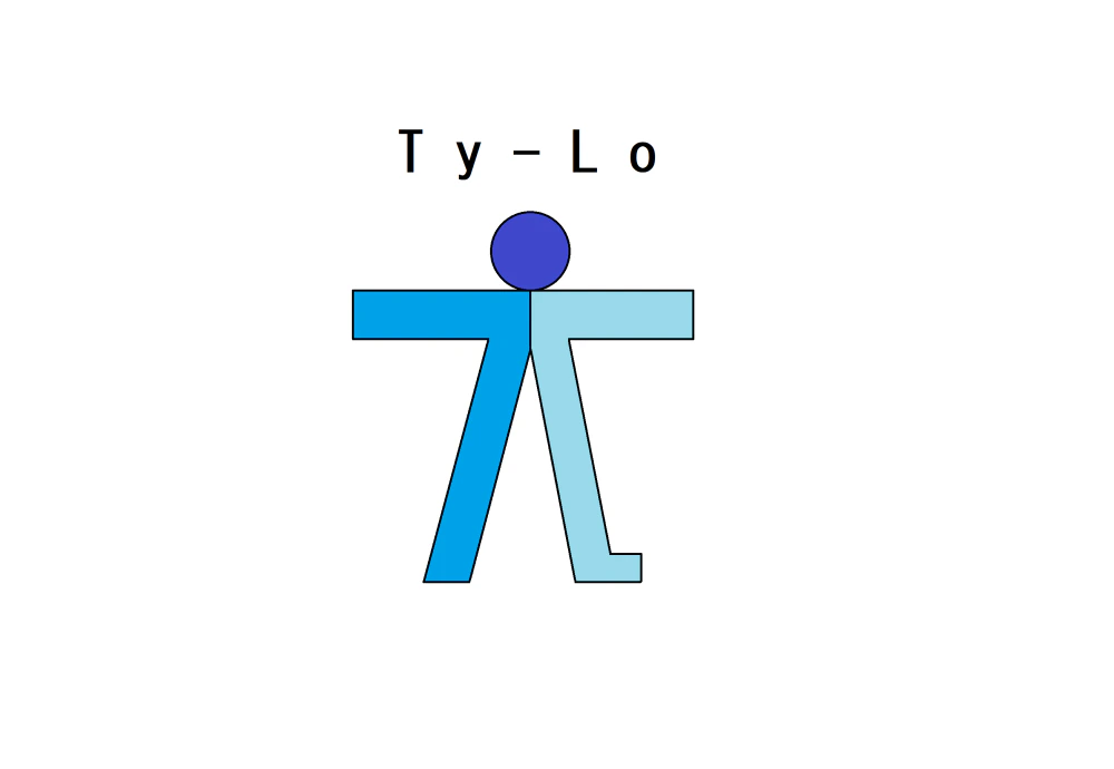 Ty-Lo