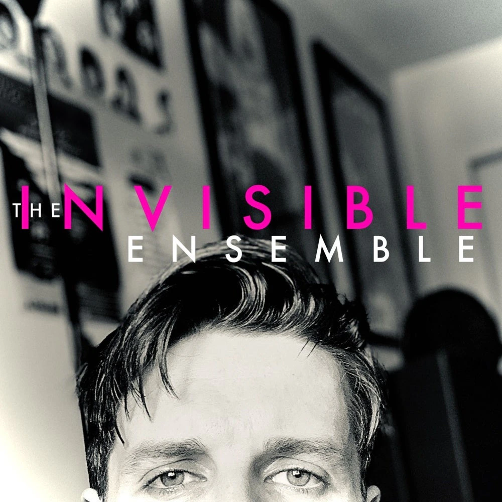 The Invisible Ensemble