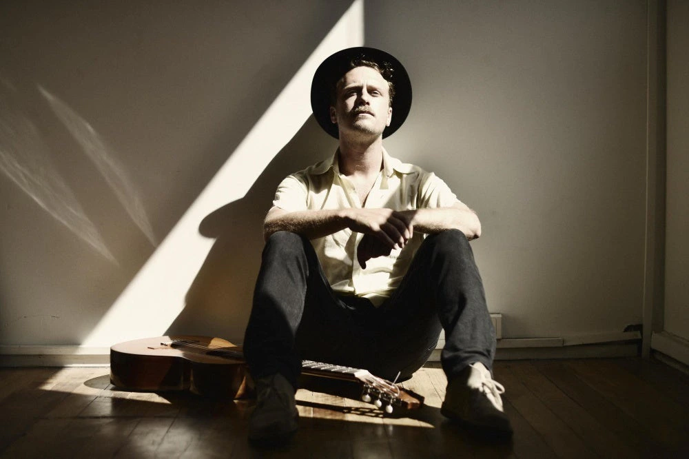 Matthew Armitage