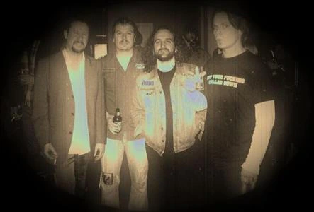 The Ranch Allstars