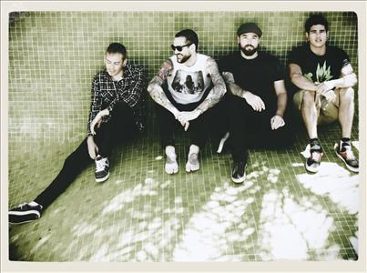 Manhattan Jinx