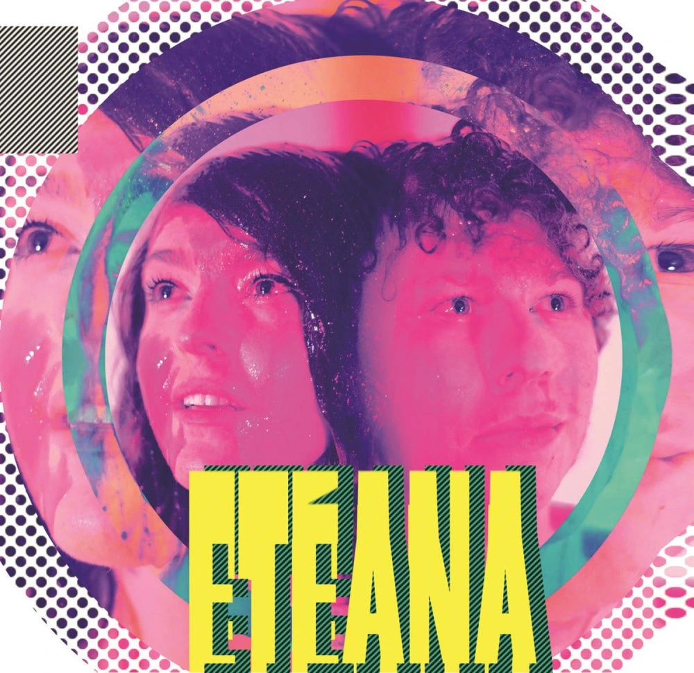 Eteana