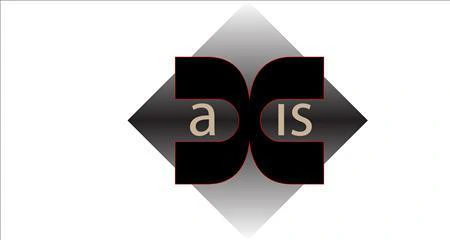 Axis Music