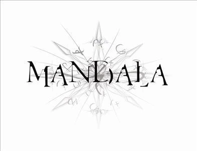 Mandala (Sydney)