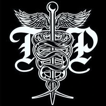 The Patient