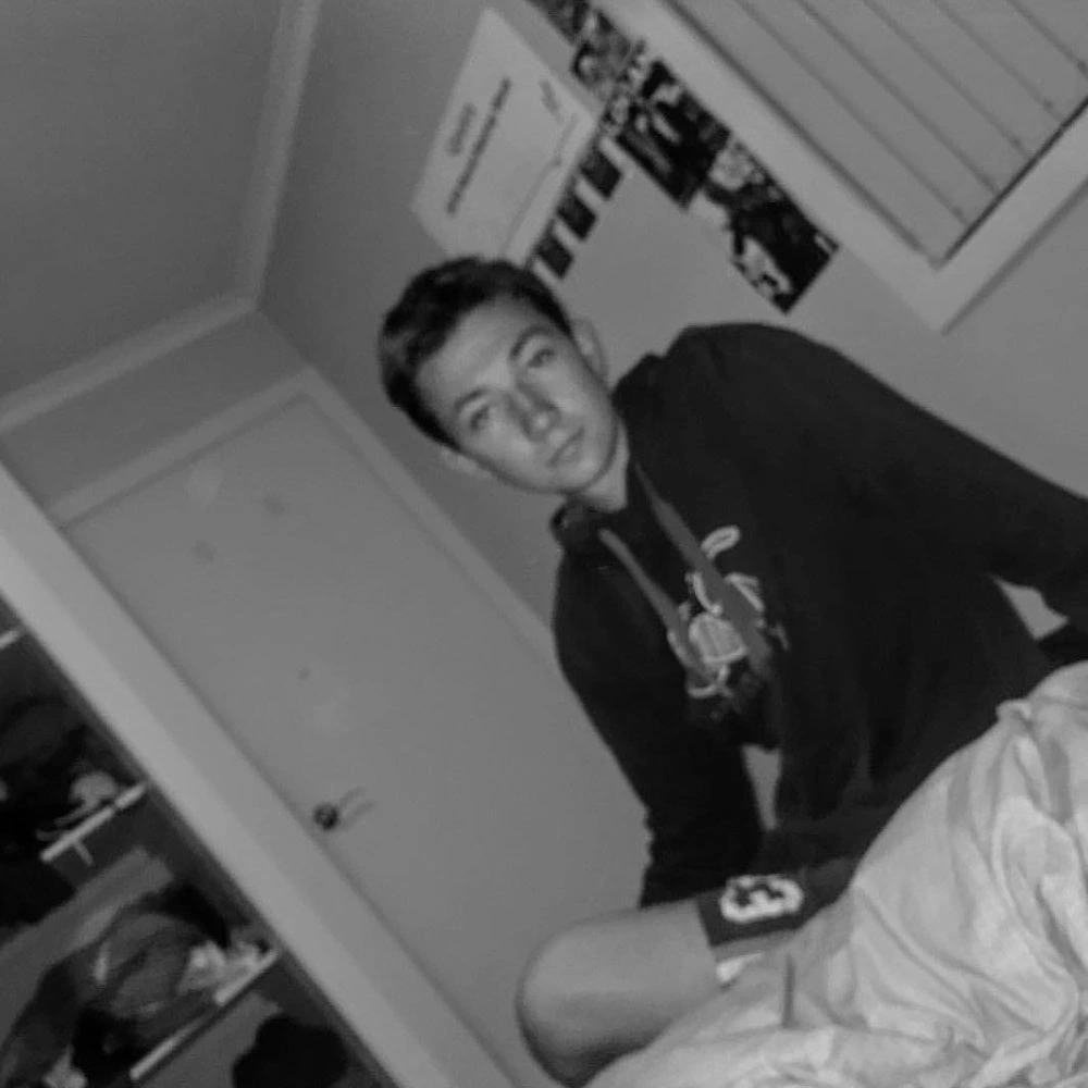CloutKing5