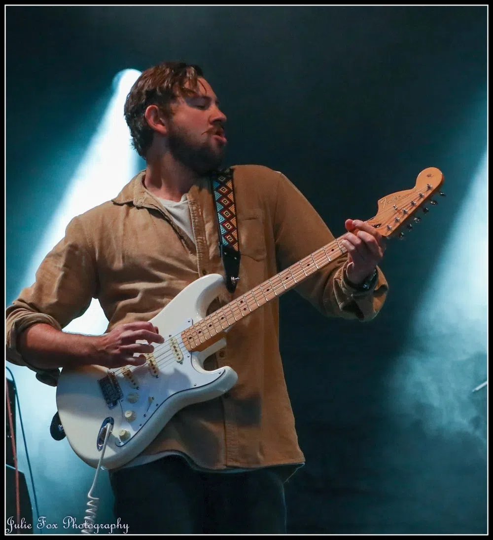 Jack Biilmann