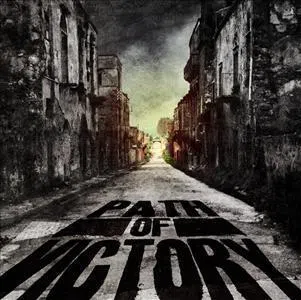 Path Of Victory