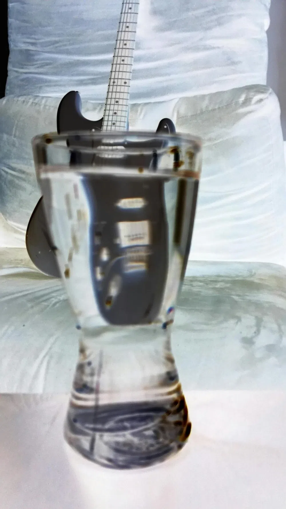 Refractar