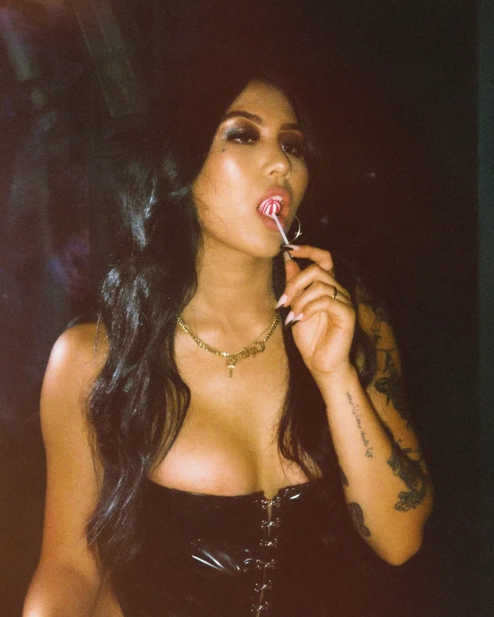 CAYLENE