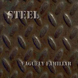 Steel