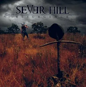 SEVER HILL