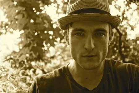 Matt Hunt