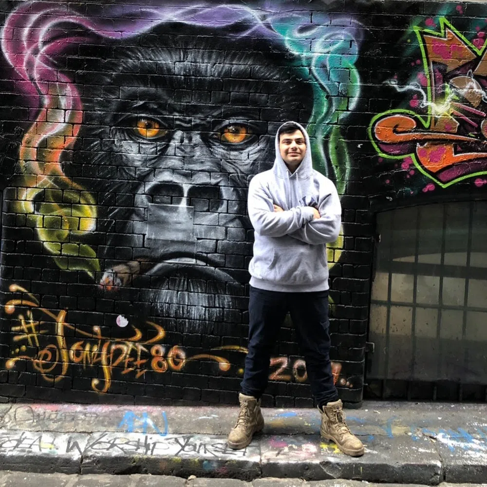 Danno