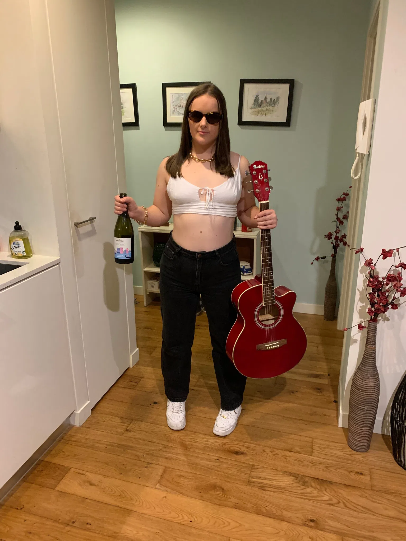 Spice