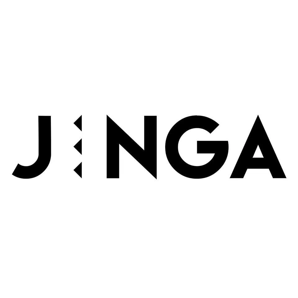 J3NGA