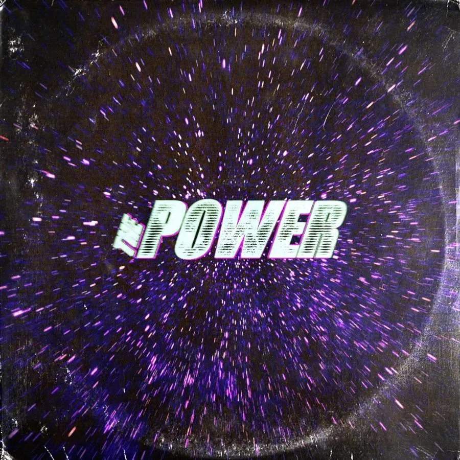 The Power