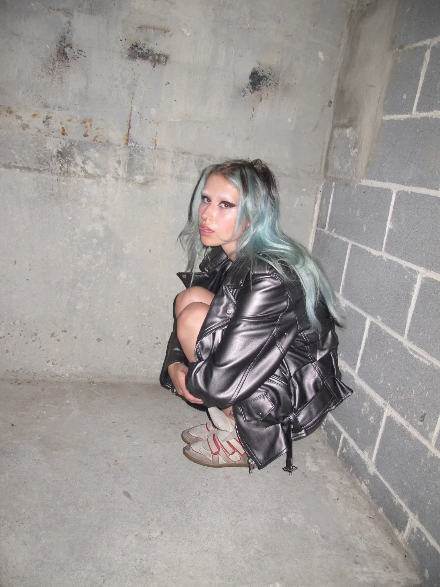 biblemami