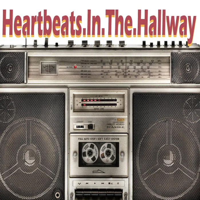 Heartbeats in the Hallway