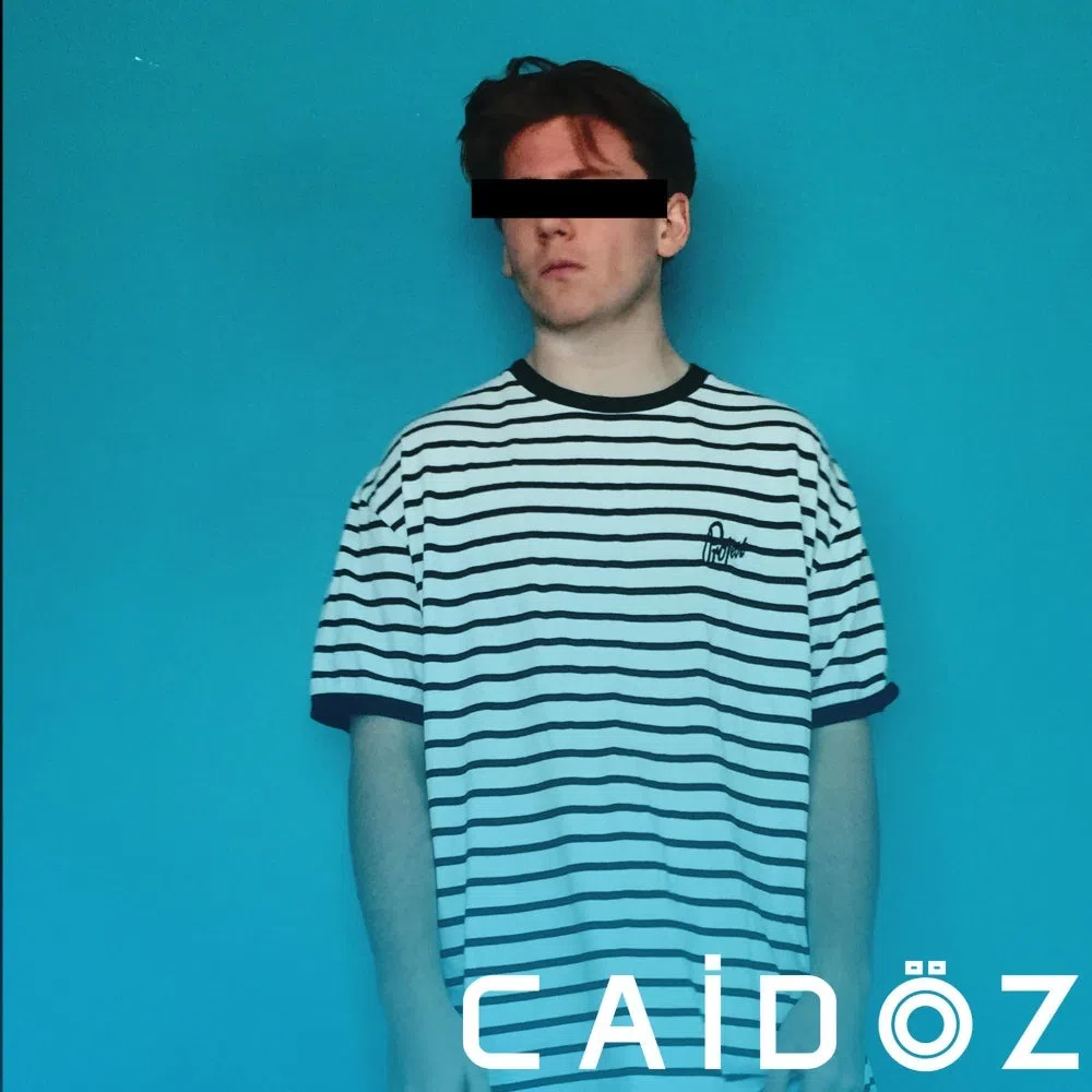 CAIDÖZ