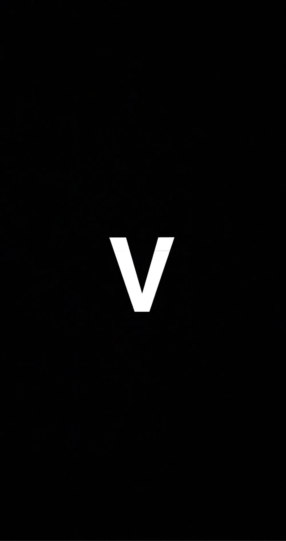Vessel
