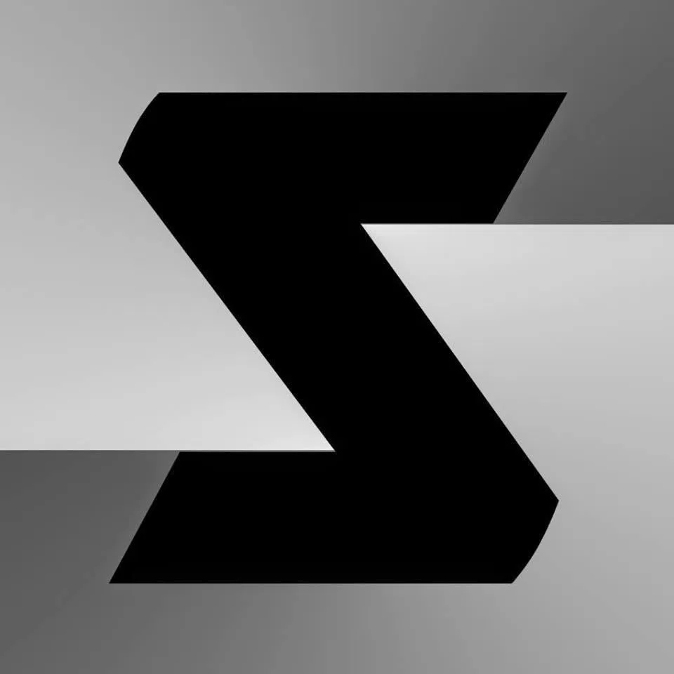 Spamusmaximus