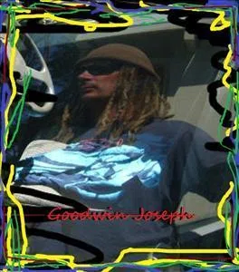 Goodwin Joseph
