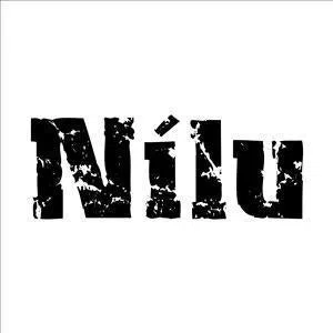 Nilu
