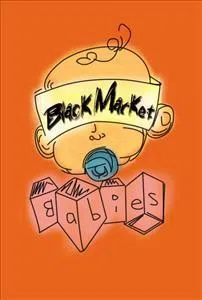 Black Market Babies