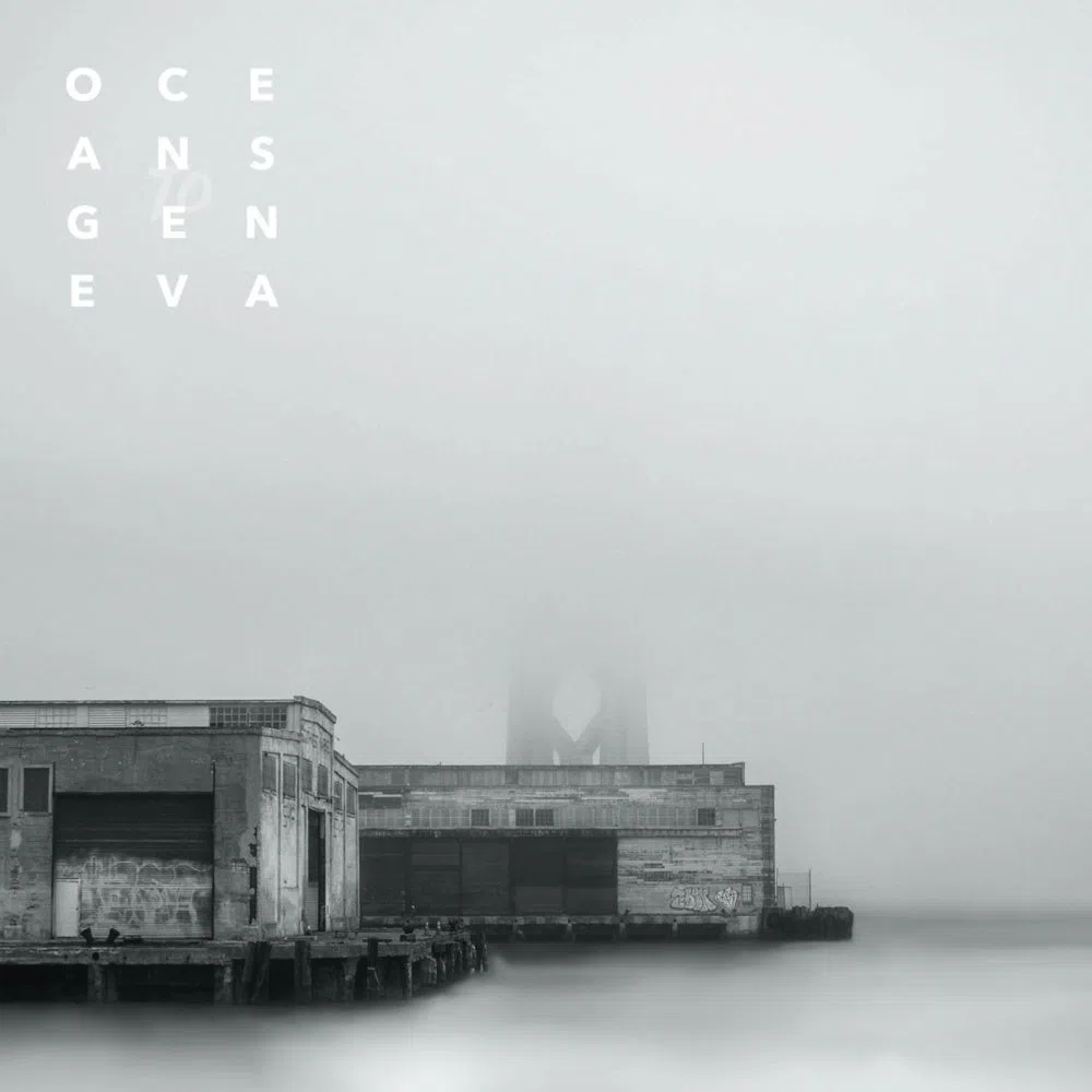 Oceans To Geneva
