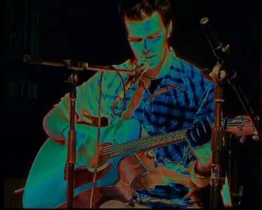 krit
